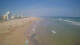 Gandia Do. 30.4.