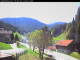 Gries am Brenner Do. 30.4.