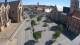 Paderborn Do. 30.4.