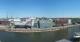 Bremerhaven Do. 30.4.