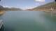 Weißensee Do. 30.4.