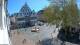 Paderborn Do. 30.4.