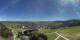 Oberwiesenthal Do. 30.4.