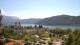 Millstatt Do. 30.4.