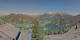 Sankt Ulrich am Pillersee Do. 30.4.