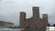 Fossano Do. 30.4.