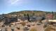 Willingen Do. 30.4.
