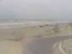 Corpus Christi, Texas Do. 30.4.