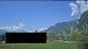 Interlaken Do. 30.4.