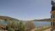 Velden am Wörthersee Do. 30.4.