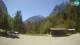 Bovec Do. 30.4.