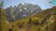 Kranjska Gora Do. 30.4.