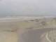 Corpus Christi, Texas Do. 30.4.