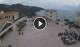 Sperlonga Do. 30.4.