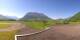 Buochs Do. 30.4.