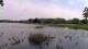 Les Landes-Genusson Do. 30.4.