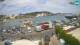 Ponza Do. 30.4.