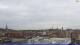 Turin Do. 30.4.