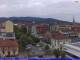 Turin Do. 30.4.