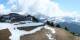 Villars-sur-Ollon Do. 30.4.