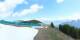 Morgins Do. 30.4.