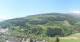 Gmünd in Kärnten Do. 30.4.