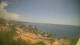 San Agustin (Gran Canaria) Do. 30.4.