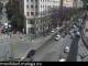 Malaga Do. 30.4.