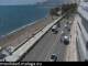 Malaga Do. 30.4.