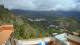 Risco Blanco (Gran Canaria) Do. 30.4.