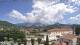 Carrara Do. 30.4.