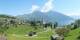 Spiez Do. 30.4.
