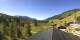 Balderschwang Do. 30.4.
