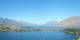 Queenstown Do. 30.4.