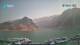 Wushan Do. 30.4.