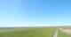 Westerhever Do. 30.4.