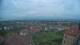 Padula Do. 30.4.
