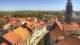 Bad Langensalza Do. 30.4.