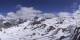 Val-d'Isère Do. 30.4.