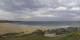 Newquay Do. 30.4.