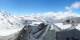 Riffelalp Do. 30.4.