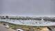 Le Conquet Do. 30.4.