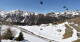 Ischgl Do. 30.4.