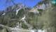 Kranjska Gora Do. 30.4.