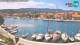 Vrboska (Hvar) Do. 30.4.