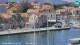 Vrboska (Hvar) Do. 30.4.