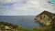 Ponza Do. 30.4.