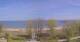 Heringsdorf (Usedom) Do. 30.4.