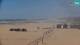 Bibione Do. 30.4.