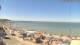 Wimereux Do. 30.4.